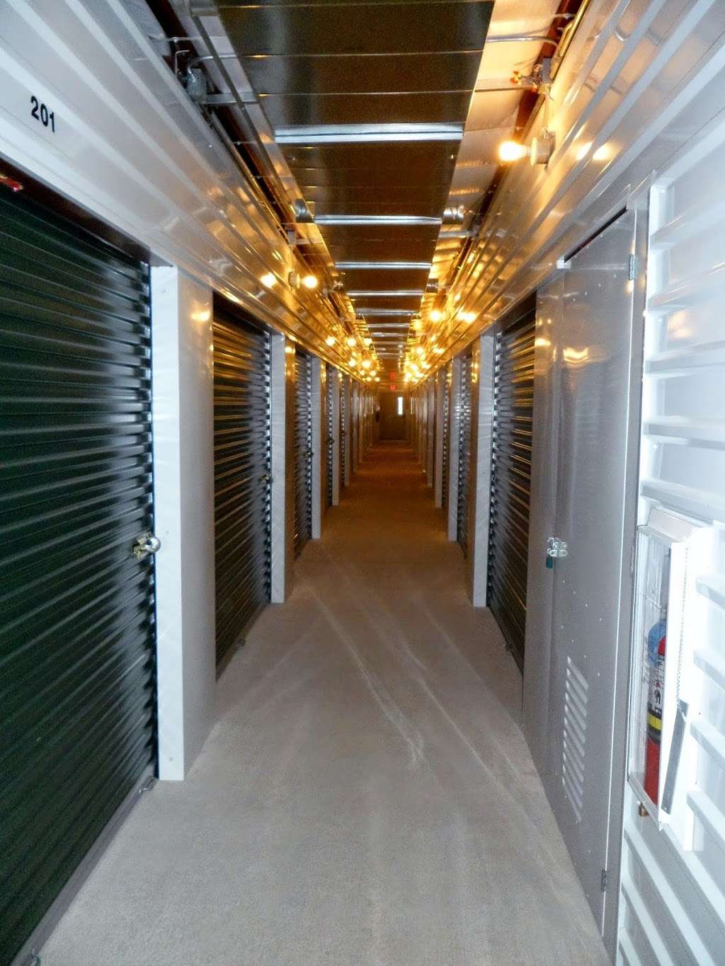 290 Storage | 17433 Lewis Dr, Cypress, TX 77433 | Phone: (281) 784-3274