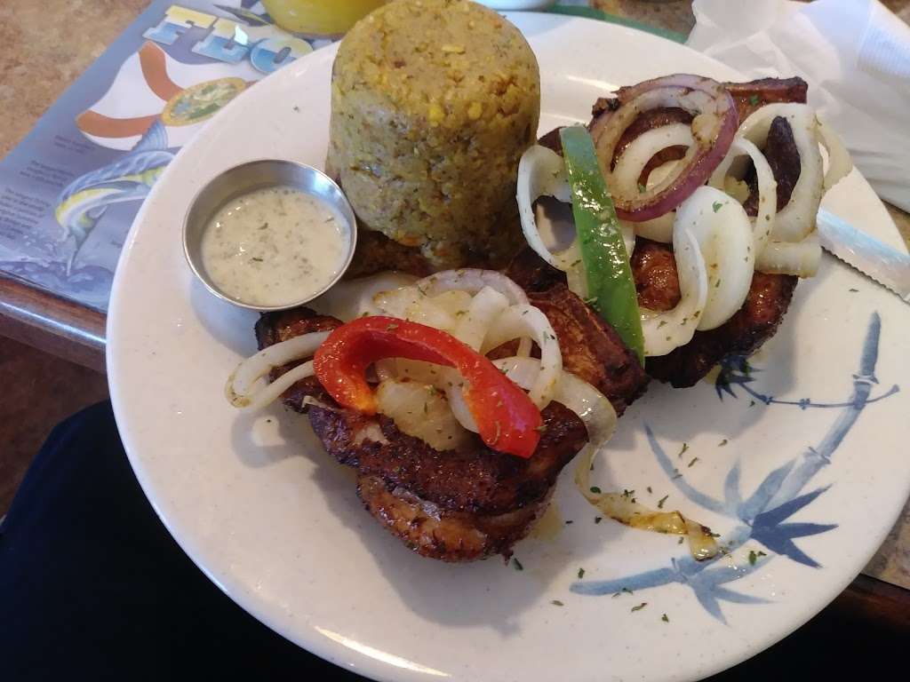 Maracas Restaurant 3271 S John Young Pkwy, Kissimmee, FL 34746