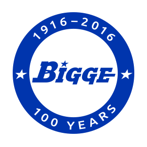 Bigge Crane & Rigging Co. | 18410 Slover Ave, Bloomington, CA 92316, USA | Phone: (909) 288-1989
