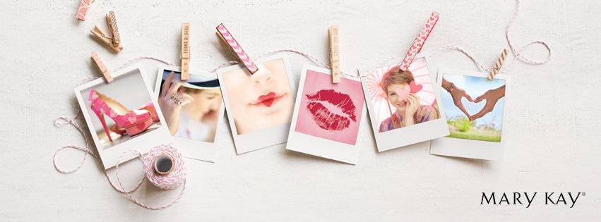 Nicole Jones Mary Kay Independent Beauty Consultant | 2364 White Oak Dr, Little Elm, TX 75068, USA | Phone: (682) 350-2700