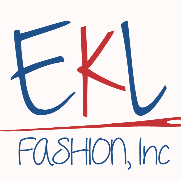 Ekl Fashion Inc | 6808 Hanging Moss Rd, Orlando, FL 32807, USA | Phone: (407) 671-3113