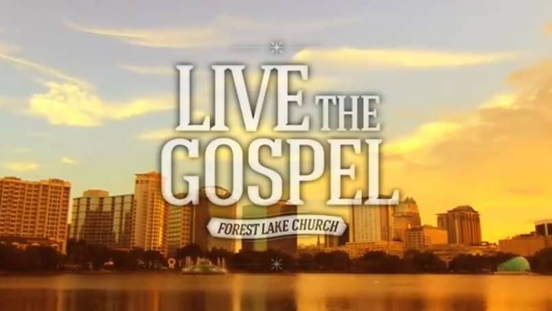 Forest Lake Seventh-day Adventist Church | 515 Harley Lester Ln, Apopka, FL 32703, USA | Phone: (407) 869-0680