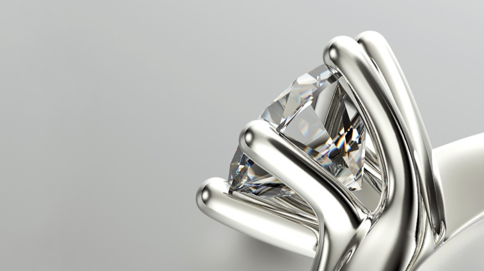 Eternal Jewelry LLC | 10600 S Eastern Ave Suite B, Henderson, NV 89052, USA | Phone: (702) 919-0700