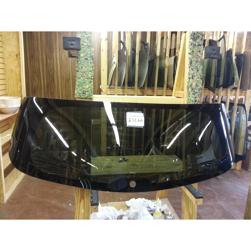 Best Price Auto Glass Warehouse | 301 W Grant St, Orlando, FL 32806, USA | Phone: (407) 538-0285