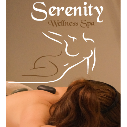 Serenity Spa & Salon | 400 S Main St, Wharton, NJ 07885, USA | Phone: (862) 397-3368