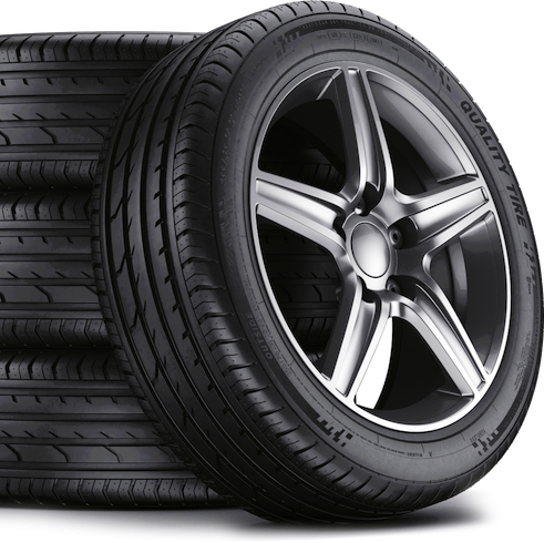 Universal Tire Services | 1937 Harrison St, Philadelphia, PA 19124 | Phone: (215) 904-6333