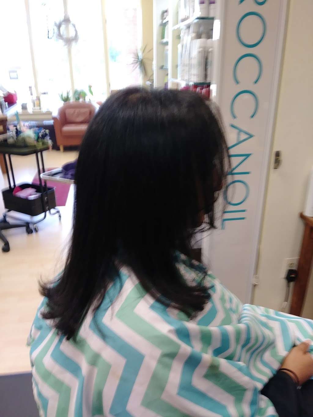 Hair Envy & Co | 1818 Pot Spring Rd # 104, Lutherville, MD 21093, USA | Phone: (410) 561-3689