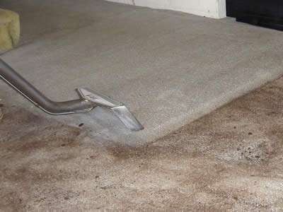 AreaWide Carpet Cleaning | 3049 Cedar Dr #201, La Marque, TX 77568, USA | Phone: (281) 334-4174