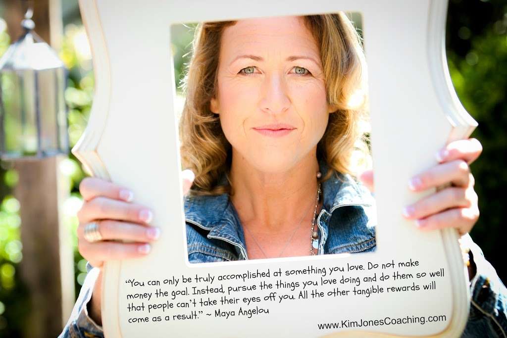 Kim Jones Counseling | 9330 Carmel Mountain Rd C, San Diego, CA 92129, USA | Phone: (858) 204-2599