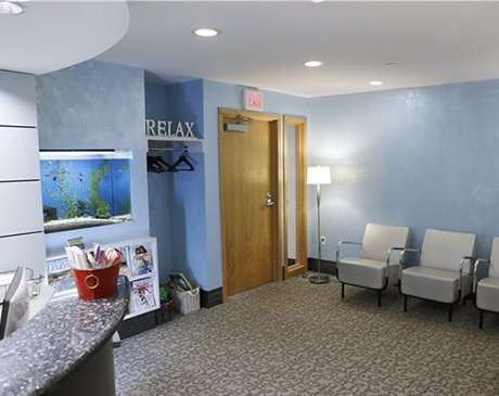 Frank Facella, DDS | 1671 Worcester Rd Suite 401, Framingham, MA 01701, USA | Phone: (508) 872-3598