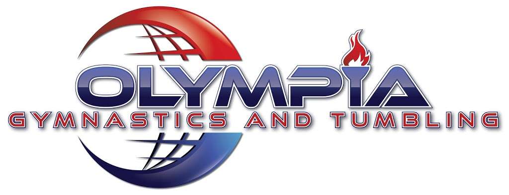 Olympia Gymnastics and Tumbling | 7100 Knights Ct, Missouri City, TX 77459 | Phone: (832) 321-7100