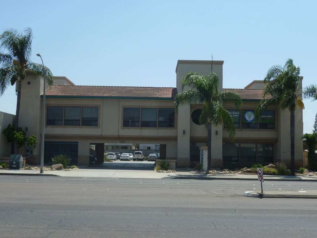 Swanson Insurance Agency | 1161 E Main St #201, El Cajon, CA 92021, USA | Phone: (619) 440-3708