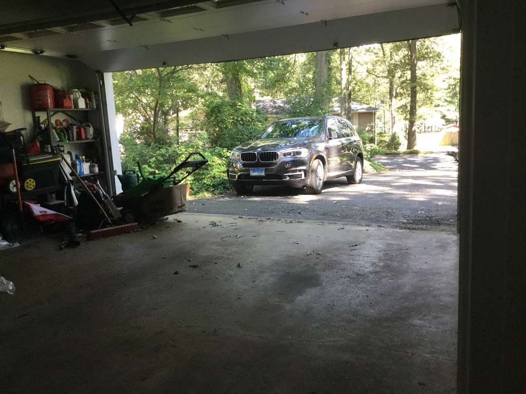 Irish Tribe Llc | 431 Lakeland Rd N, Severna Park, MD 21146, USA Irish Tribe Llc | 431 Lakeland Rd N, Severna Park, MD 21146, USA