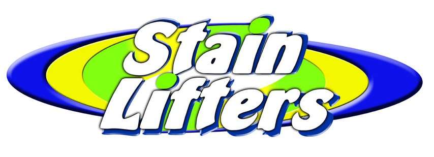 Stainlifters | 755 Riggs Cir, Davenport, FL 33897, USA | Phone: (407) 579-7359