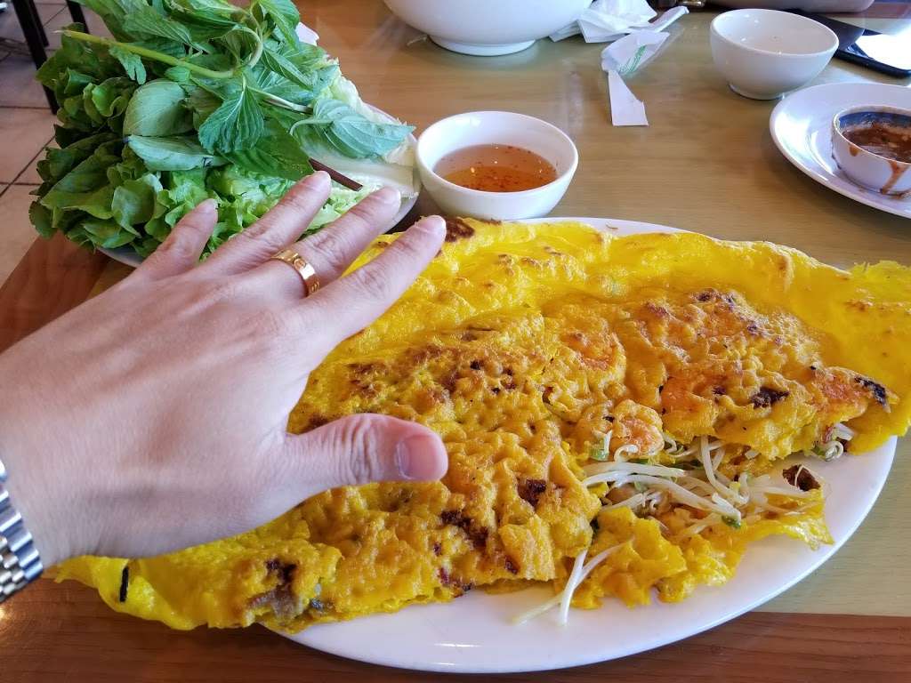 Thien An Sandwich 12637 Farm To Market Rd 529 Houston Tx 77041 Usa
