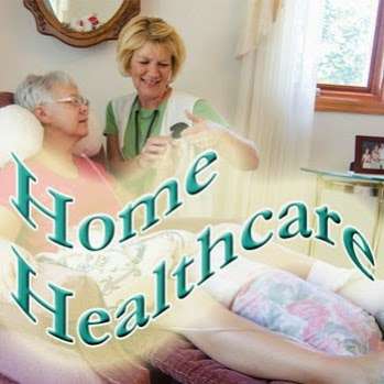 East Bay Assisted Living Services | 373 N L St, Livermore, CA 94551 | Phone: (925) 519-1539