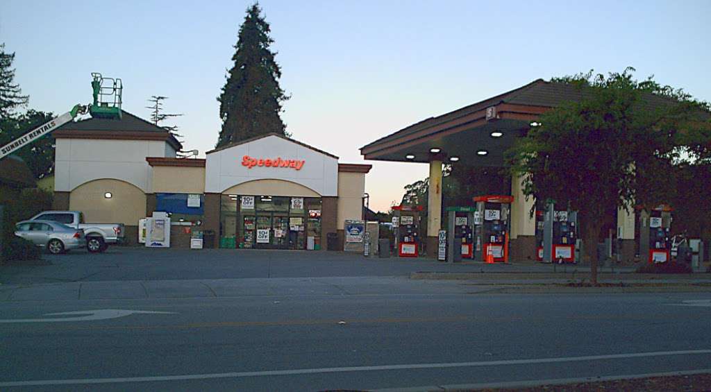 Tesoro Petroleum | 2680 Soquel Ave, Santa Cruz, CA 95062, USA | Phone: (831) 476-3653