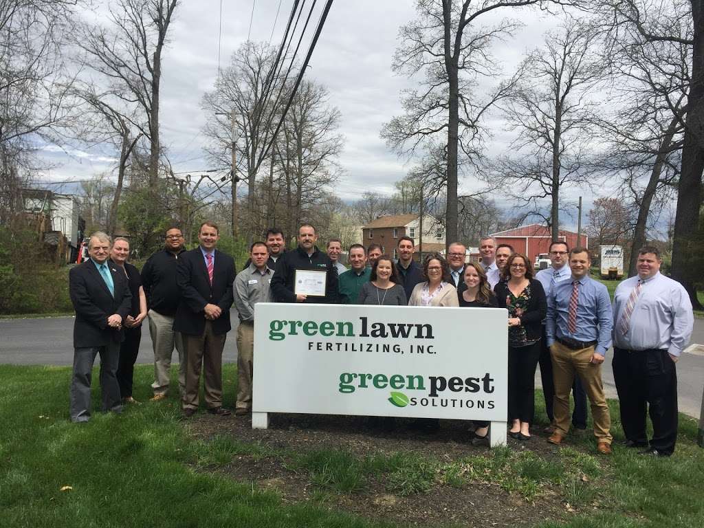 Green Pest Solutions | 1202 suites 3 and 4Haddonfield-Berlin Rd, Voorhees Township, NJ 08043, USA | Phone: (856) 213-4345