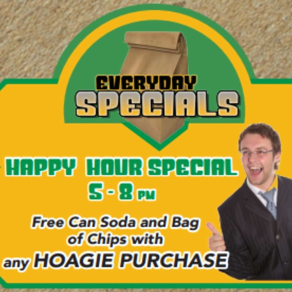 Brown Paper Bag Sandwich Shoppe | 2301 Turner St, Philadelphia, PA 19121, USA | Phone: (215) 232-3803 Brown Paper Bag Sandwich Shoppe | 2301 Turner St, Philadelphia, PA 19121, USA | Phone: (215) 232-3803