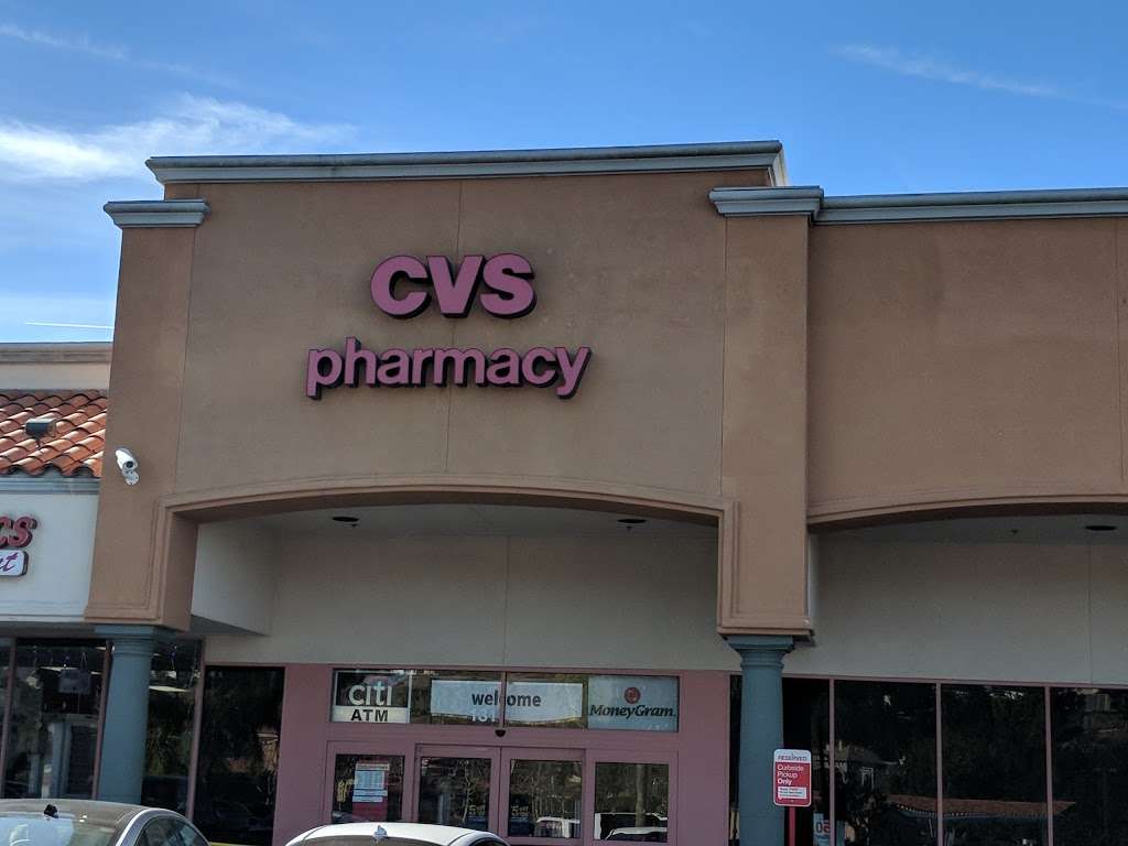 CVS | 731 S Weir Canyon Rd, Anaheim, CA 92808, USA | Phone: (714) 282-8095