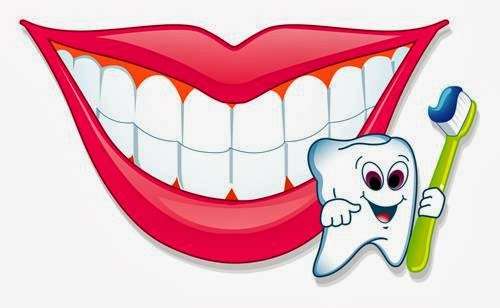 Birdsboro Family Dental Associates | 349 W Main St, Birdsboro, PA 19508 | Phone: (610) 582-1594