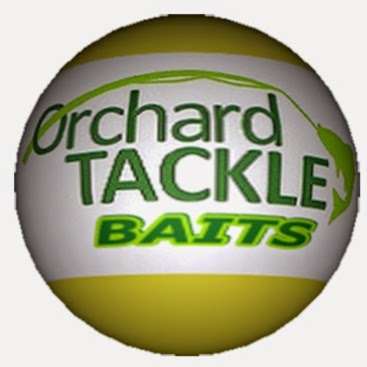 Orchard Tackle | 58 High Brooms Rd, Tunbridge Wells TN4 9DB, UK | Phone: 01892 536083