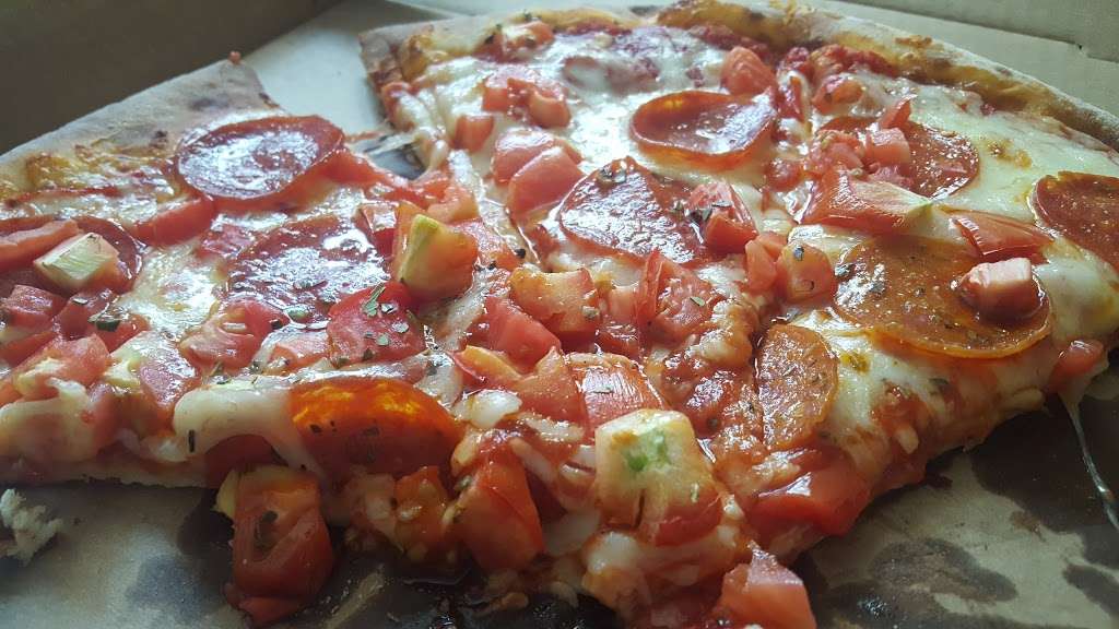 OBO Pizza | 4215 Indian Head Hwy, Indian Head, MD 20640 | Phone: (301) 710-5446