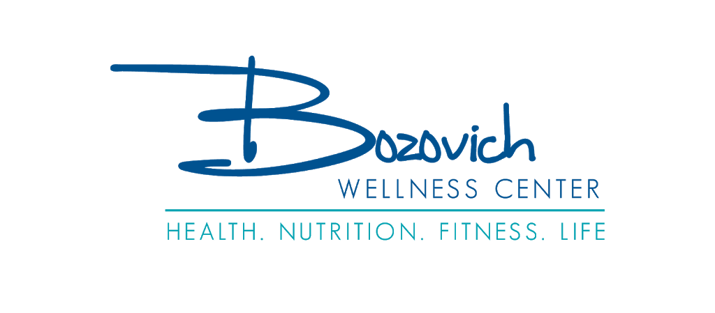 Bozovich Wellness Center | 6629 W Lincoln Hwy #2, Crown Point, IN 46307, USA | Phone: (219) 322-2444