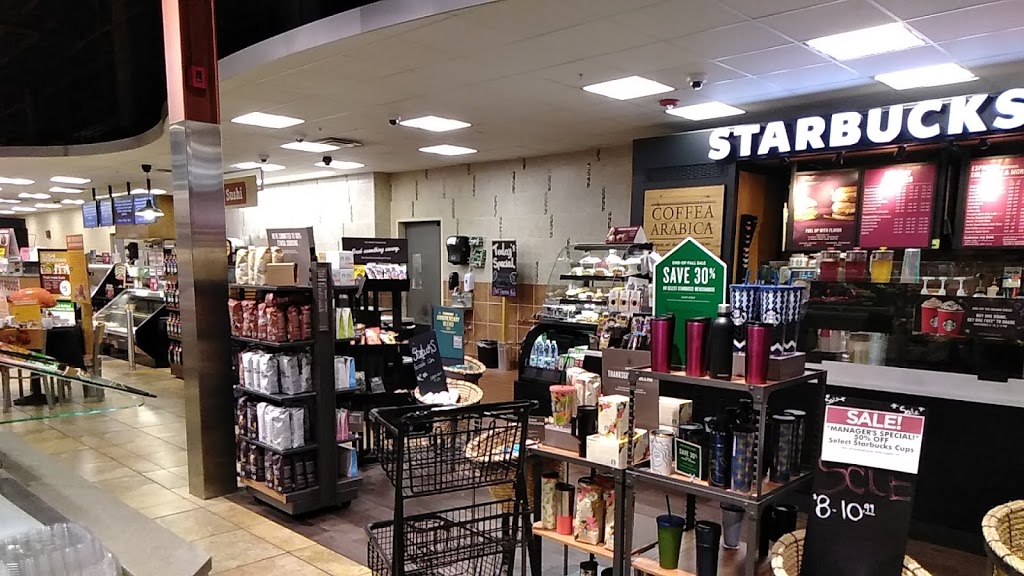 Starbucks | 4343 E Royalton Rd, Broadview Heights, OH 44147, USA | Phone: (440) 526-1547