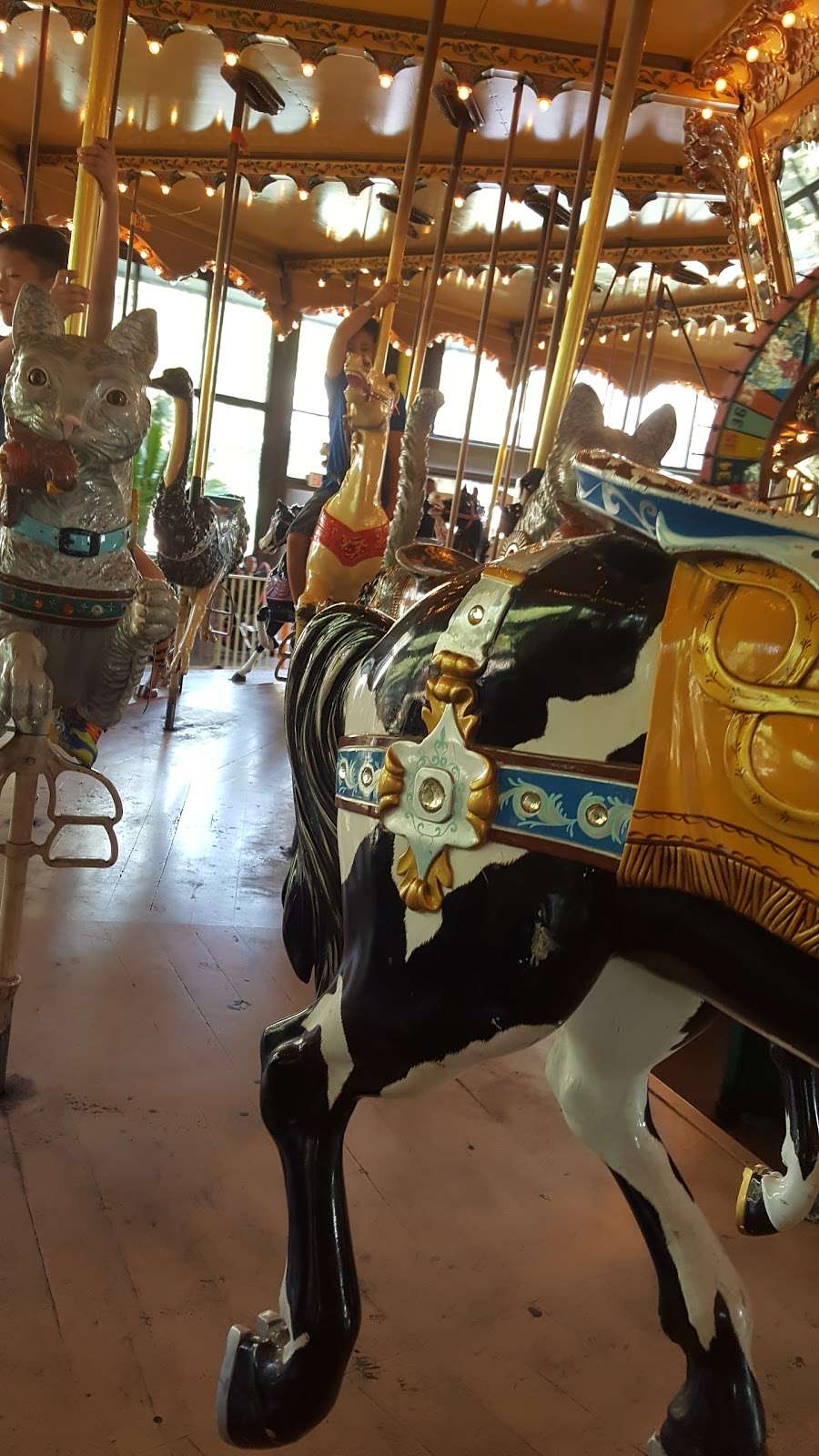 Bowlero Riverside | 10781 Indiana Ave, Riverside, CA 92503, USA | Phone: (951) 353-2695