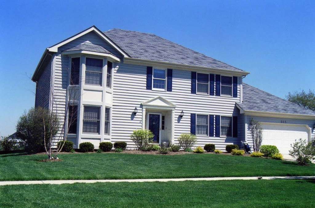 Shanahan Real Estate | 34231 N Larkspur Ct, Round Lake, IL 60073, USA | Phone: (630) 853-8111