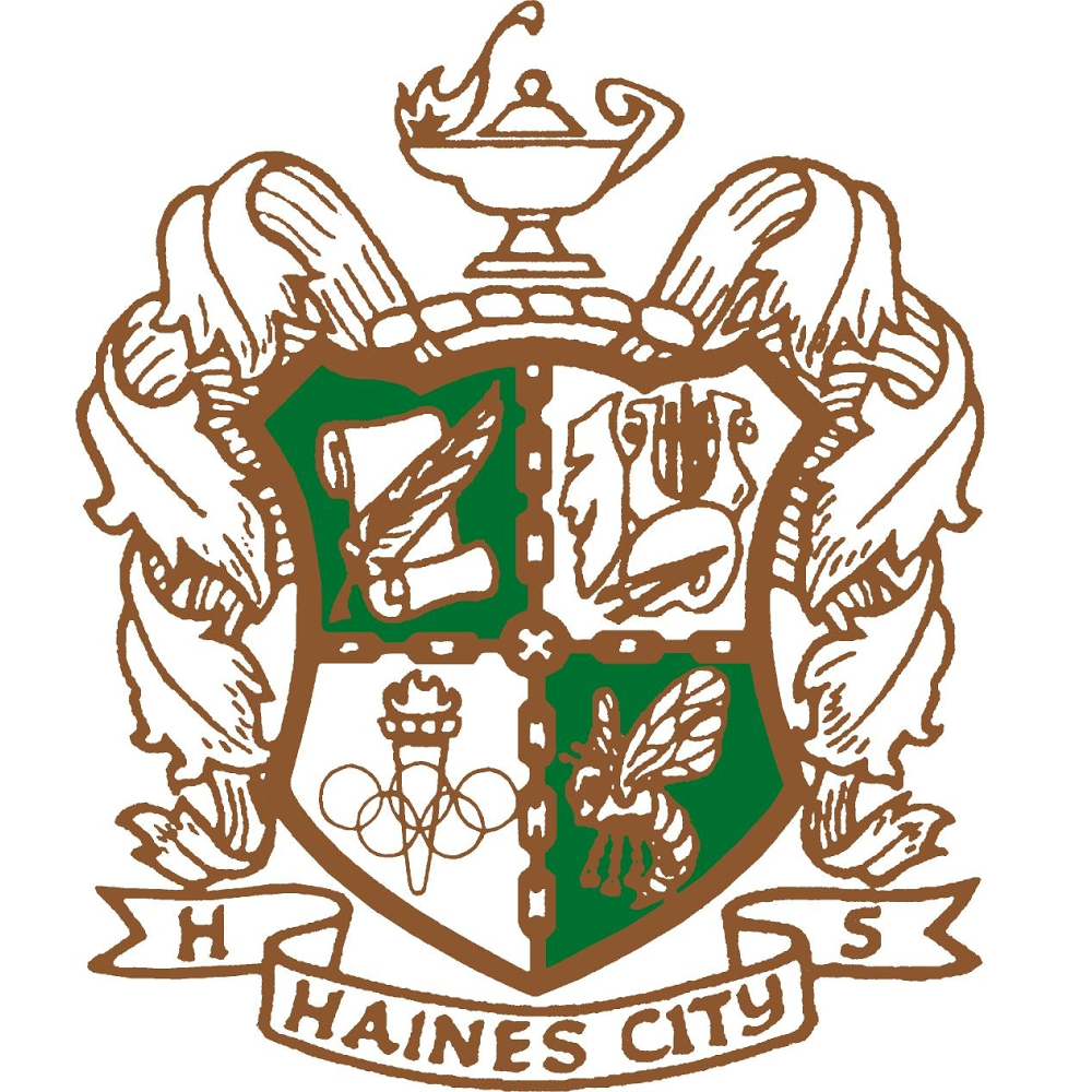 Haines City Senior High School | 2800 Hornet Dr, Haines City, FL 33844, USA | Phone: (863) 421-3281