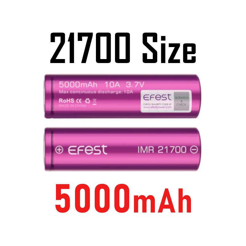 Lithium-King.com | 11050 Oswalt Rd, Clermont, FL 34711 | Phone: (585) 201-0235