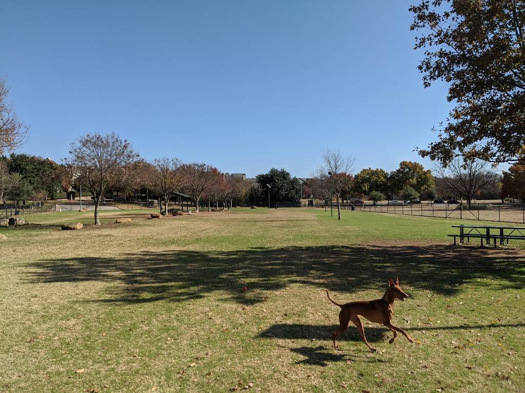 Euless Dog Park | 40621944, Euless, TX 76039