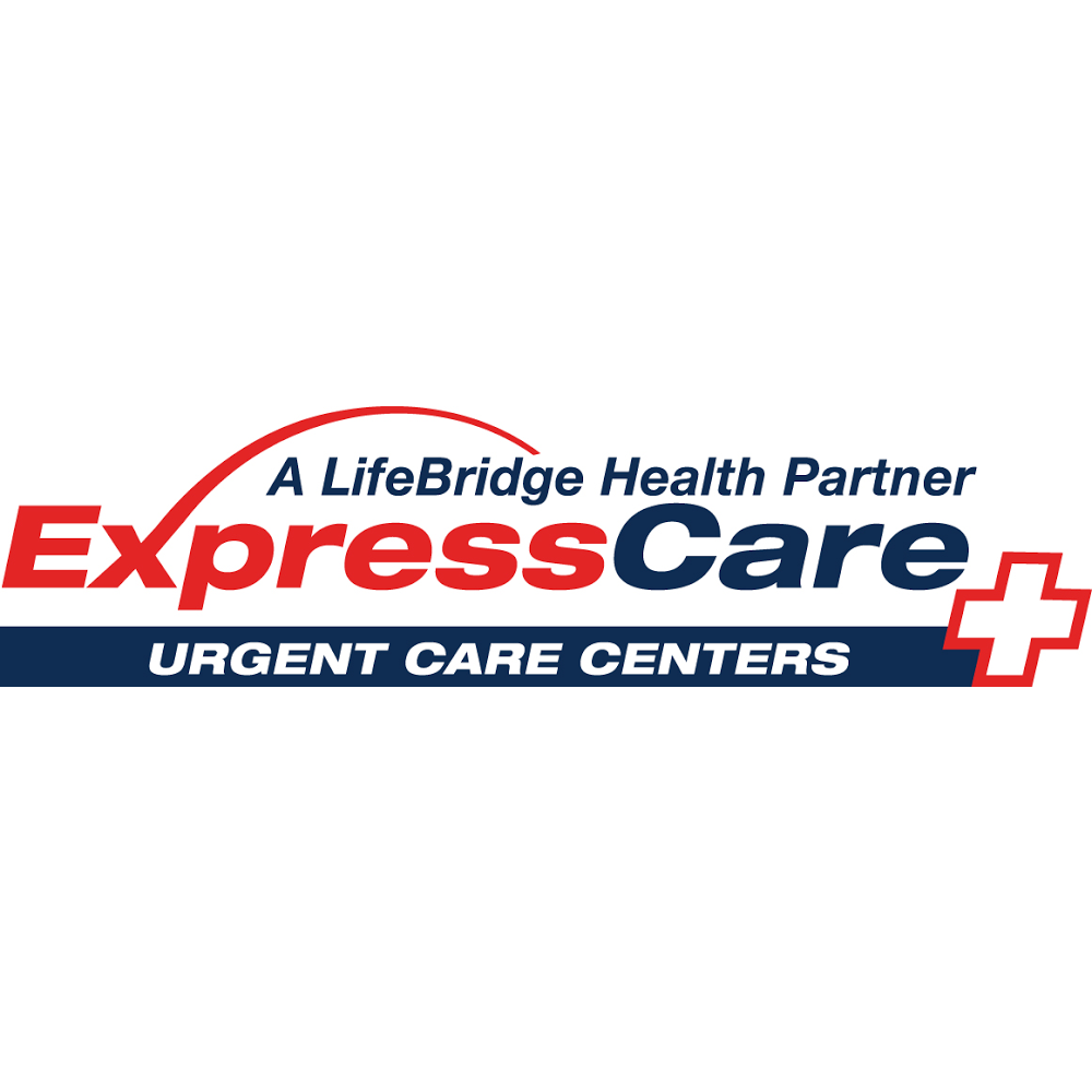 ExpressCare Urgent Care Center | 7700 Belair Rd, Nottingham, MD 21236, USA | Phone: (410) 665-0670