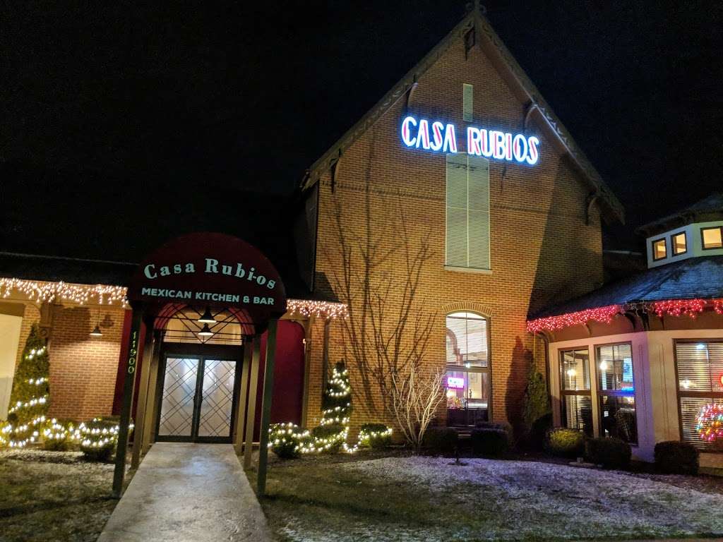 Casa Rubi-os | 11900 Freeman Rd, Huntley, IL 60142, USA | Phone: (847) 669-8968