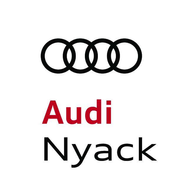 Audi Nyack | 127 NY-59, Nyack, NY 10960 | Phone: (845) 353-7300
