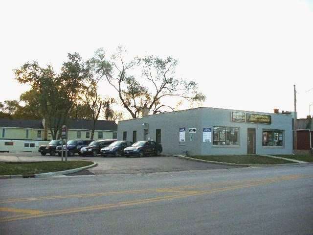 Bumper to Bumper | 6 N 9th St, St. Charles, IL 60174 | Phone: (630) 584-1340