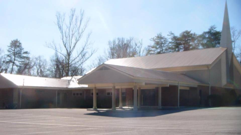 Shades Mountain Church of Christ | 959 Alford Ave, Birmingham, AL 35226, USA | Phone: (205) 440-3206