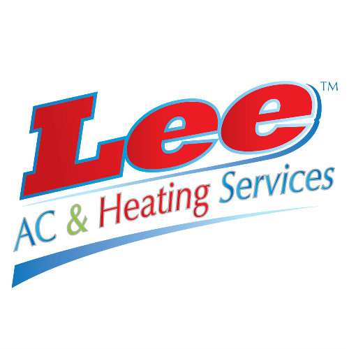 Lee AC & Heating Services | 1860 Whitney Mesa Dr #170, Henderson, NV 89014 | Phone: (702) 501-2206