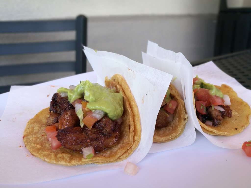 Senor Taquero 2 | 11385 Poway Rd, San Diego, CA 92128, USA | Phone: (858) 668-7343