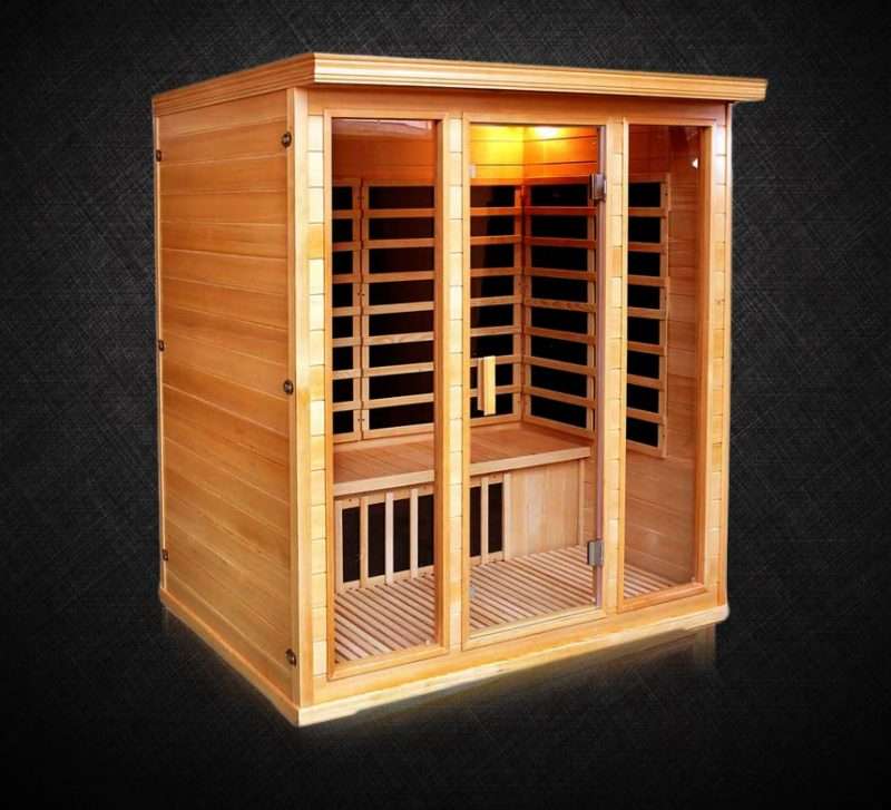 SpiritualQuest Himalayan Salt Lamps Saunas and Salt Caves | 7901 Somerset Blvd b, Paramount, CA 90723, USA | Phone: (877) 535-2267 SpiritualQuest Himalayan Salt Lamps Saunas and Salt Caves | 7901 Somerset Blvd b, Paramount, CA 90723, USA | Phone: (877) 535-2267