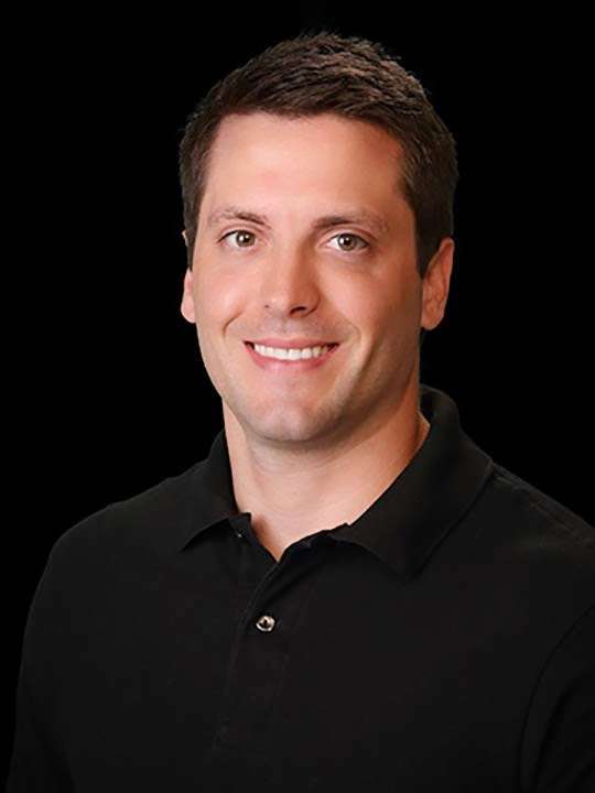 Scott Mosby DDS dba | Kingwood Family Dentistry | 2420 Northpark Dr, Kingwood, TX 77339, USA | Phone: (281) 359-6672