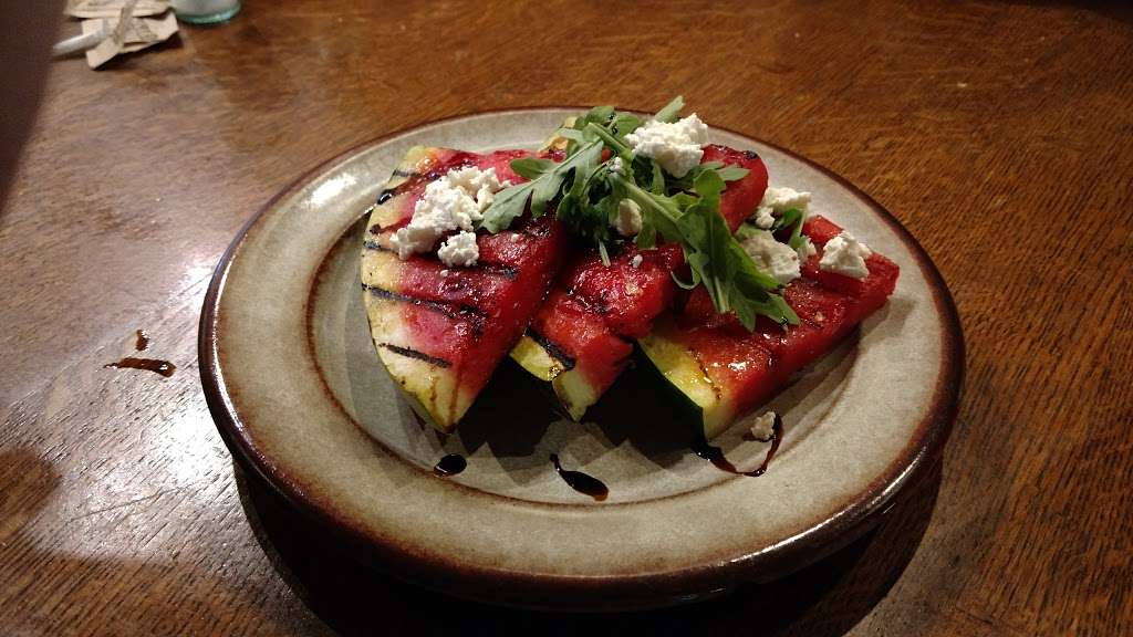 Seasons Harvest Cafe | 17303 Shaw Rd, Cypress, TX 77429, USA | Phone: (832) 534-8686