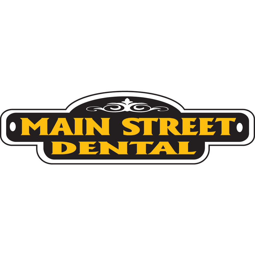 Main Street Dental | 1375 Delsea Dr, Deptford Township, NJ 08096, USA | Phone: (856) 345-9504