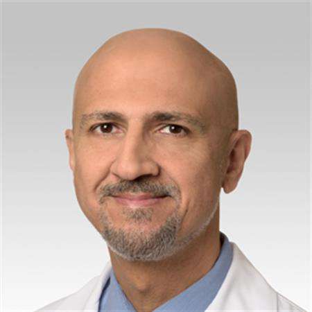 Khurram Qadir, MD | 1310 N Main St Ste 200, Sandwich, IL 60548, USA | Phone: (815) 786-7150