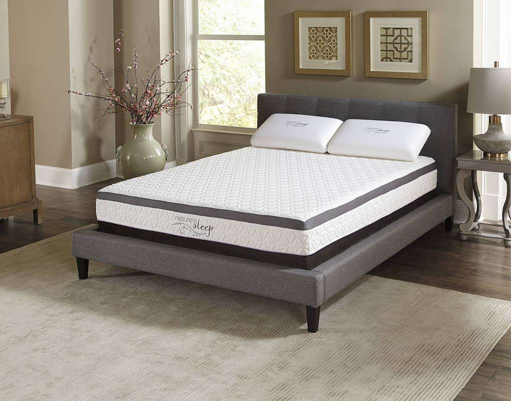 Boxdrop Mattress Of El Cajon | 762 N Johnson Ave Suite #101, El Cajon, CA 92020, USA | Phone: (619) 560-6957