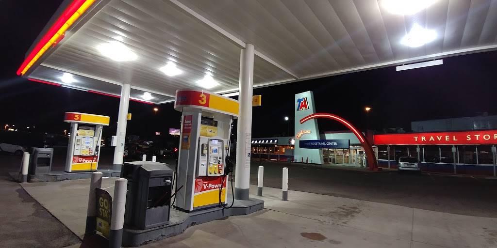 Shell | 12151 W 44th Ave, Wheat Ridge, CO 80033, USA | Phone: (303) 423-8250