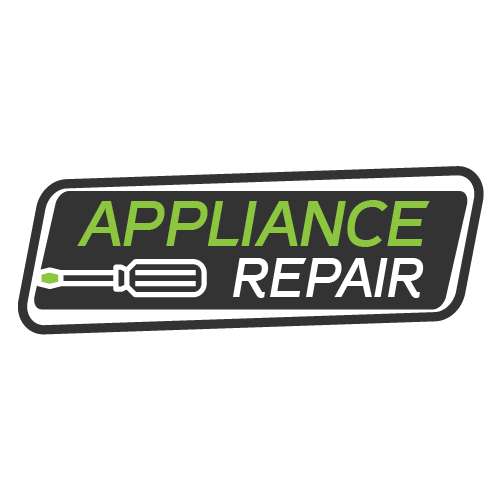 Riverdale Appliance Repair | 614 W 246th St #44, The Bronx, NY 10471, USA | Phone: (718) 285-0726