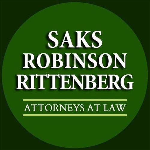 Saks, Robinson & Rittenberg, Ltd. | 162 N Franklin St Ste 300, Chicago, IL 60606, United States | Phone: (312) 332-5400